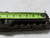 30 INCH MILITARY CHAIN TOOL T176295