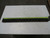 30 INCH MILITARY CHAIN TOOL T176295