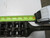 30 INCH MILITARY CHAIN TOOL T176295