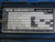 SEW-EURODRIVE WAF30 DT80N4 360200793.0.01.004 3 PHASE INDUCTION MOTOR T176298
