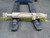 702 DLP PISTON HYDRAULIC PART T176302