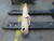 702 DLP PISTON HYDRAULIC PART T176302