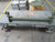 SCHUTT INDUSTRIES 19207-12449380 ICSL0-99099 CARGO TRAILER PART T176303