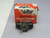 VIPAR 135-44602 33872 WHEEL CYLINDER ASSEMBLY T176308