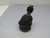Auto Sense FA952  Ball Joint   For Sale