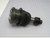 AUTO SENSE FA952 BALL JOINT T176309