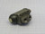 135-51013 072-8517 Wheel Brake Cylinder Assembly   For Sale