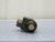 135-51013 072-8517 WHEEL BRAKE CYLINDER ASSEMBLY T176312