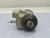 135-40004 072-8519 WHEEL BRAKE CYLINDER ASSEMBLY T176316