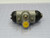 135-4003 072-8367 WHEEL BRAKE CYLINDER ASSEMBLY T176317