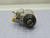 135-4003 072-8367 WHEEL BRAKE CYLINDER ASSEMBLY T176317