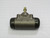 Z9 DRUM BRAKE WHEEL CYLINDER T176318