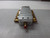 SKF VPKM-8 055 PROGRESSIVE SECTIONAL FEEDERS T50061