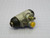 135-40003 072-8367 Drum Brake Wheel Cylinder  For Sale