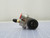 134-4000 EW100674 DRUM BRAKE WHEEL CYLINDER T176321