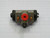 LUCAS 74966613 EW100674 DRUM BRAKE WHEEL CYLINDER T176322