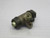Girling 134-33112 EW99161 Drum Brake Wheel Cylinder  For Sale