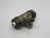Girling 134-33112 EW99161 Drum Brake Wheel Cylinder  For Sale
