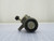 GIRLING 134-33112 EW99161 DRUM BRAKE WHEEL CYLINDER T176323
