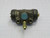 135-43002 072-8433 DRUM BRAKE WHEEL CYLINDER T176324