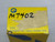 M7402 KIT ASSEMBLY T176325