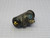 135-46401 072-5093 Drum Brake Wheel Cylinder  For Sale