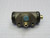 135-46401 072-5093 DRUM BRAKE WHEEL CYLINDER T176327