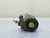 135-46401 072-5093 DRUM BRAKE WHEEL CYLINDER T176327