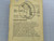 CARLSON H2535-2 DRUM BRAKE PARTS T176328