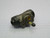134-44703 EW96846 Drum Brake Wheel Cylinder  For Sale