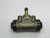 134-44703 EW96846 DRUM BRAKE WHEEL CYLINDER T176329