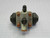 GIRLING 64968546 EW96859 DRUM BRAKE WHEEL CYLINDER T176333