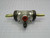 GIRLING 134-42305 EW104474 DRUM BRAKE WHEEL CYLINDER T176334