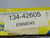 LOT OF GIRLING 134-42605 EW98045 DRUM BRAKE WHEEL CYLINDER T176335