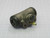 Lucas 134-44002 EW155076 Drum Brake Wheel Cylinder  For Sale