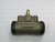 LUCAS 134-44002 EW155076 DRUM BRAKE WHEEL CYLINDER T176336