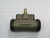 LUCAS 134-44002 EW155076 DRUM BRAKE WHEEL CYLINDER T176336
