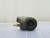LUCAS 134-44002 EW155076 DRUM BRAKE WHEEL CYLINDER T176336