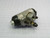 Girling 134-40003 EW155080 Drum Brake Wheel Cylinder  For Sale