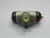 GIRLING 134-40003 EW155080 DRUM BRAKE WHEEL CYLINDER T176340