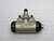 GIRLING 134-40003 EW155080 DRUM BRAKE WHEEL CYLINDER T176340