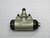 GIRLING 134-40003 EW155080 DRUM BRAKE WHEEL CYLINDER T176340