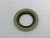 FEDERAL MOGUL 3677 NATIONAL OIL SEALS T176346