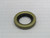 PTC PT 9659S  Oil And Grease Seal  For Sale
