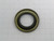 PTC PT 9659S OIL AND GREASE SEAL T176348