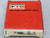 PTC PT 9659S OIL AND GREASE SEAL T176348