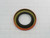 PTC PT 13700 OIL AND GREASE SEAL T176349