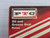 PTC PT 13700 OIL AND GREASE SEAL T176349