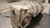 NORD SK1SI63 SK71L/4CUS56CBRE5HL GEAR MOTOR T176360