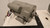 HITACHI EFNOU-KT SINGLE PHASE INDUCTION MOTOR T176363